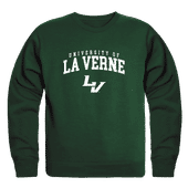 W Republic LaVerne Leopards Crewneck 568-661