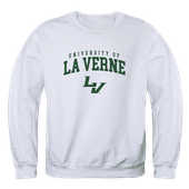 W Republic LaVerne Leopards Crewneck 568-661