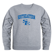 W Republic SE Oklahoma State Savage Storm Crewneck 568-671
