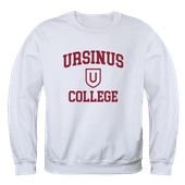 W Republic Ursinus Bears Crewneck 568-682