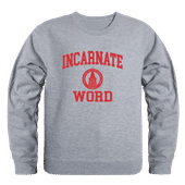 W Republic Incarnate Word Cardinals Crewneck 568-687