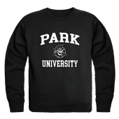 W Republic Park Pirates Crewneck 568-690