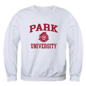W Republic Park Pirates Crewneck 568-690