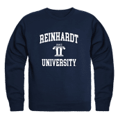 W Republic Reinhardt Eagles Crewneck 568-696