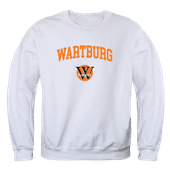 W Republic Wartburg College Knights Crewneck 568-708