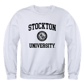 W Republic Stockton University Ospreys Crewneck 568-711