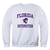W Republic Florida South Western The Buccaneers Crewneck 568-717