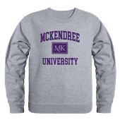 W Republic McKendree Bearcats Crewneck 568-721