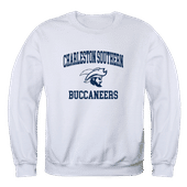 W Republic Charleston Southern Buccanneers Crewneck 568-736