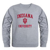 W Republic Indiana Hoosiers Hoosiers Crewneck 568-737