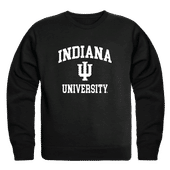 W Republic Indiana Hoosiers Hoosiers Crewneck 568-737