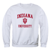 W Republic Indiana Hoosiers Hoosiers Crewneck 568-737