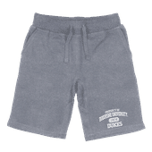 W Republic Duquesne Dukes Property Shorts 566-293