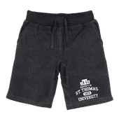 W Republic St. Thomas Bobcats Property Shorts 566-480