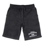 W Republic Daemen College Wildcats Property Shorts 566-513