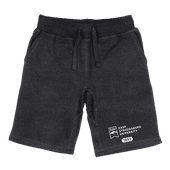 W Republic East Stroudsburg Warriors Property Shorts 566-515