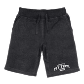 W Republic Ivy Tech Property Shorts 566-526