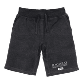 W Republic Macaulay Macaulay Property Shorts 566-534