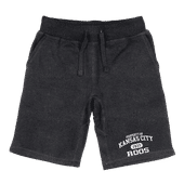 W Republic UMKC Roos Property Shorts 566-549