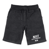 W Republic NJIT Highlanders Property Shorts 566-555