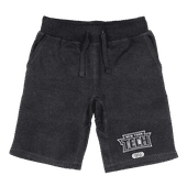 W Republic New York Tech Bears Property Shorts 566-556