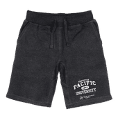 W Republic Pacific Boxers Property Shorts 566-567