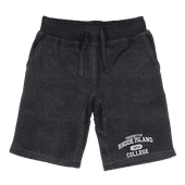W Republic Rhode Island Anchormen Property Shorts 566-574