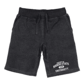 W Republic Rogers State Hillcats Property Shorts 566-576