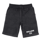 W Republic Rollins College Tars Property Shorts 566-577