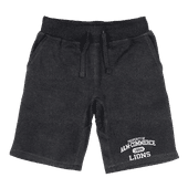 W Republic Texas A&M-Commerce Lions Property Shorts 566-595
