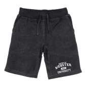 W Republic Webster University Gorlocks Property Shorts 566-602