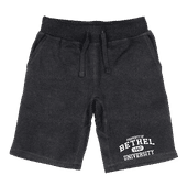 W Republic Bethel Pilots Property Shorts 566-617