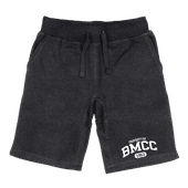 W Republic BMCC Panthers Property Shorts 566-618