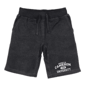 W Republic Cameron Aggies Property Shorts 566-622