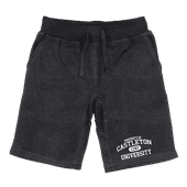 W Republic Castleton Spartans Property Shorts 566-626