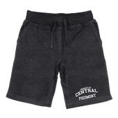 W Republic Central Piedmont Property Shorts 566-628