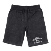 W Republic Charleston Golden Eagles Property Shorts 566-630