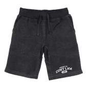 W Republic CUNY School Of Law Property Shorts 566-634