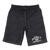 W Republic Quincy Hawks Property Shorts 566-667