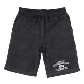 W Republic CSN Coyotes Coyotes Property Shorts 566-672
