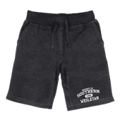 W Republic Southern Wesleyan Warriors Property Shorts 566-673