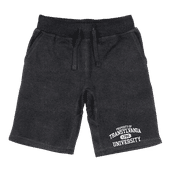 W Republic Transylvania University Pioneers Property Shorts 566-679