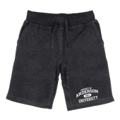 W Republic Anderson Trojans Property Shorts 566-691