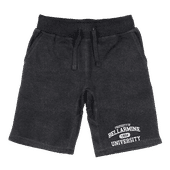 W Republic Bellarmine University Knights Property Shorts 566-706