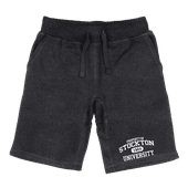 W Republic Stockton University Ospreys Property Shorts 566-711