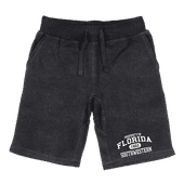 W Republic Florida South Western The Buccaneers Property Shorts 566-717