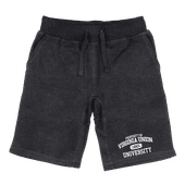 W Republic Virginia Union Panthers Property Shorts 566-729