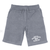 W Republic Wake Tech Eagles Property Shorts 566-731