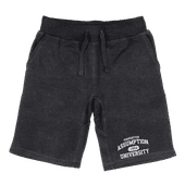W Republic Assumption University Greyhounds Property Shorts 566-734
