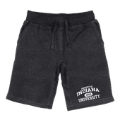W Republic Indiana Hoosiers Hoosiers Property Shorts 566-737